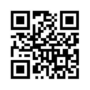 Ampacreo.com QR code