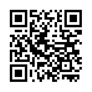 Ampairlandesas.com QR code