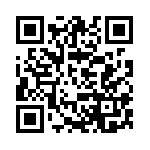 Ampakcellular.com QR code