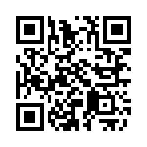 Ampalamaquinista.org QR code