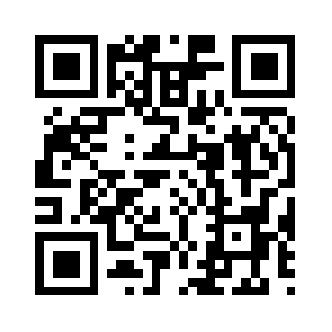 Ampanghardware.com QR code