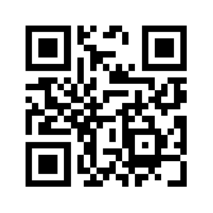 Ampaperu.org QR code