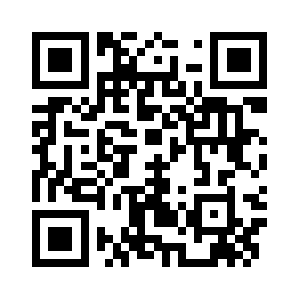 Ampapparelgroup.com QR code