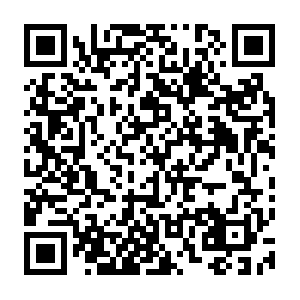Ampappupdates-ampsvc-yfdbl8gzl.stackpathdns.com QR code