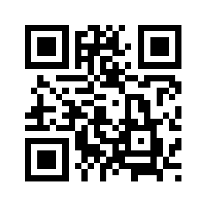 Ampario.com QR code