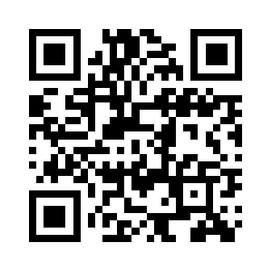 Amparoperea.com QR code