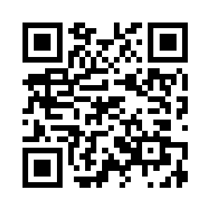 Ampasanctipetri.com QR code