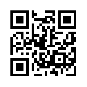 Ampaslach.com QR code