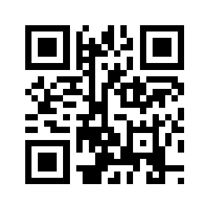 Ampayday-1.com QR code