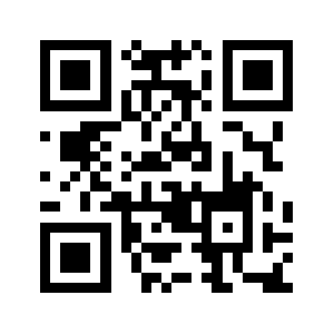 Ampbac.org QR code