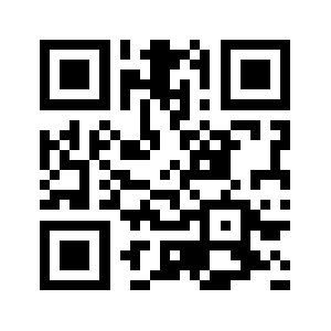 Ampcache.com QR code