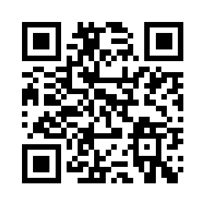 Ampcapitall.com QR code