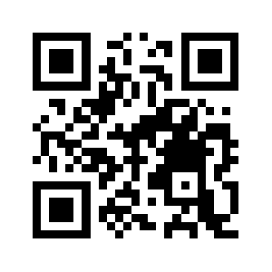 Ampcast.com QR code