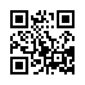 Ampcbooks.com QR code