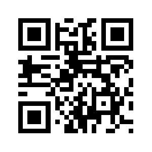 Ampchipdiy.com QR code