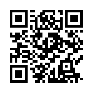 Ampcid.google.co.id QR code