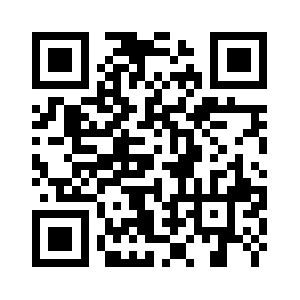 Ampcid.google.co.uk QR code