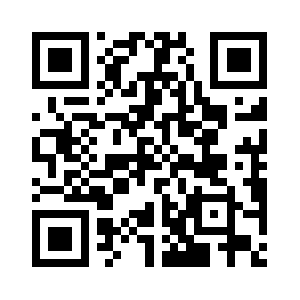 Ampcreativestudios.com QR code