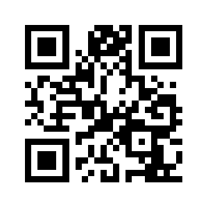 Ampcus.ca QR code