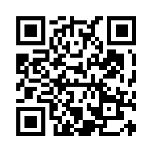 Ampedphotoactions.com QR code