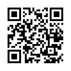 Ampedvitality.org QR code