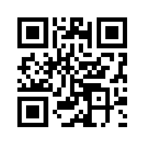 Ampentmtsu.com QR code