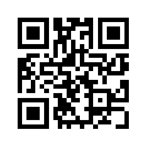 Amperesand.com QR code