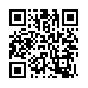 Amperinohelikopter.com QR code