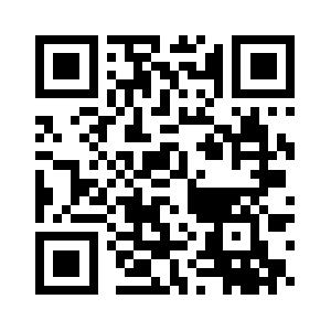 Ampersandconsignment.com QR code