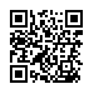 Ampersanddate.com QR code