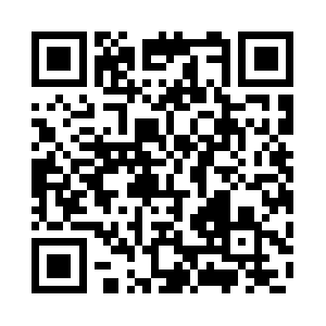 Ampersandhandbagsbyphd.com QR code