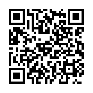 Ampersandhomecollection.com QR code