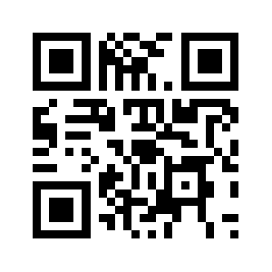 Amperslorp.com QR code