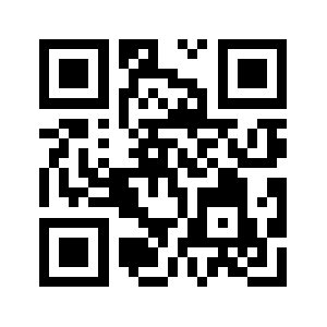 Ampet.com QR code