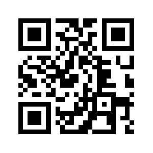 Ampfinger.de QR code