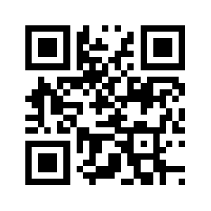 Amphatic.com QR code