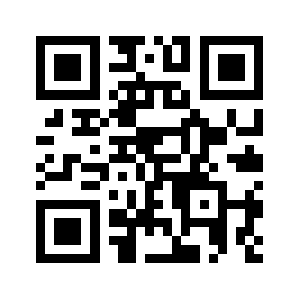 Amphelogic.com QR code