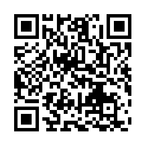 Amphenol-fci-bensancon.com QR code