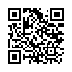 Amphetamineshinto.com QR code