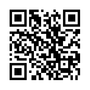 Amphibi-koresort.com QR code