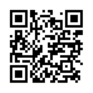 Amphibiangear.com QR code