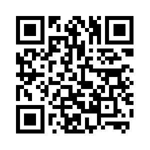 Amphilazaapolq.com QR code