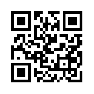 Amphink.biz QR code