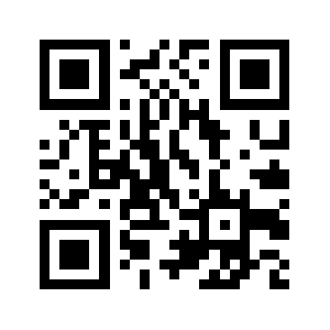 Amphion.nl QR code