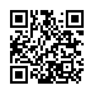 Amphysiotherapy.com QR code