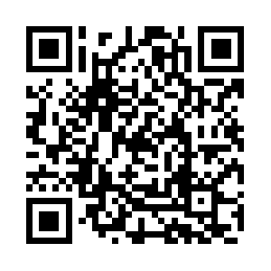 Ampilfycommunityimpact.net QR code