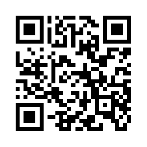 Ampionservo.mobi QR code