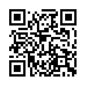 Amplacondominios.com QR code