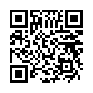 Amplandsblog.com QR code