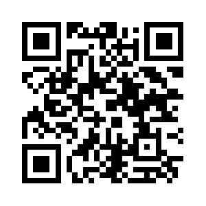 Amplatzhospital.biz QR code